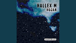 Hujan Astral Beat Mix [upl. by Juxon]