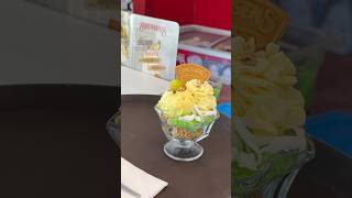 This Icecream Cake 🧁 is so tasty 🤤 viralvideo satisfying fypシ゚ [upl. by Acissej]