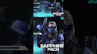 FREE OPERATOR SKINS TO CLAIM codseason3 callofduty warzone [upl. by Stonwin]