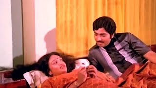 എന്തായാലും ഈ തൊഴിൽ കൊള്ളാം  Bharya Oru Manthri  Menaka  Malayalam Superhit Movie Scenes [upl. by Latsyrhk928]