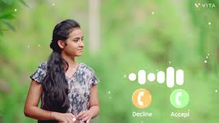 Broken heart tone Ringtone Love Hindi Ringtone Love Story Ringtone 2024 Ringtone New Ringtones💔💔 [upl. by Poore]