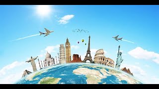 حصة القراءة للصف السابع He travelled around the world for 29 years المعلمة اولغا فرلان [upl. by Schilit]