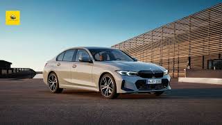 2024 bmw m340i car review  2024 bmw m340i xdrive  bmw m340i review  bmw m340i  bmw  car review [upl. by Mab]