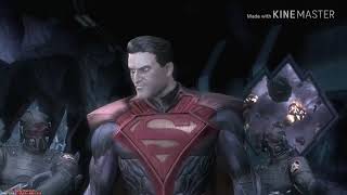 Descarga Injustice Gods Among Us  Para Xbox 360 con RGH quotlink directo por MEDIAFIREquot✌🙂 [upl. by Oelgnaed415]