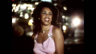 Candi Staton  Nights on Broadway Official Music Video  1977 [upl. by Giacopo337]