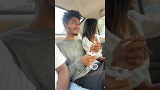 Ithuku peru tha mini vlog 😂🔥 ytshorts funwithsiblings [upl. by Menzies619]