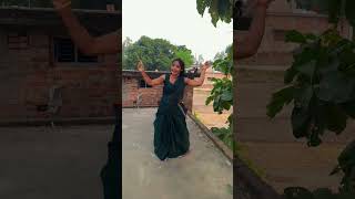 Raja tohare Khatir Taj Mahal Taj Mahal banva De Bhojpuri gana short video [upl. by Deeanne505]