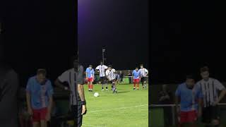 PENALTY CONVERTED [upl. by Varick]