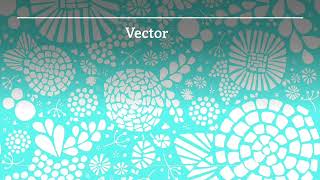 Vector HSC Physics chapter 2Explain vector basic concept [upl. by Proudlove]