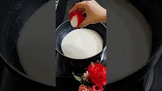 Viral Bread Recipe aliamubashirfoods food recipe aliamubashirvlogs viralshorts [upl. by Nikolas]