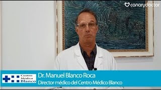 El reconocimiento médico para el carnet de conducir [upl. by Nhguavaj]