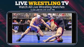 Sumner Academy Girls Mixer Wrestling Live Stream [upl. by Hindorff]