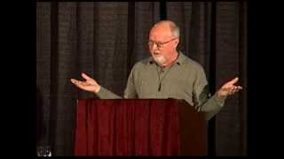 Richard Rohr Jesus Teaching about Forgiveness [upl. by Fotzsyzrk]