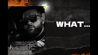 What Lyric Video Karan Aujla  Ikky  Making Memories  Latest Punjabi Songs 2023 [upl. by Anamuj]