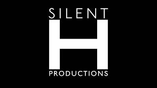 Silent H ProductionsReveille ProductionsVentanarosaTouchstone Television REC [upl. by Neelyaj]