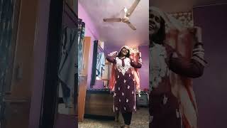 Dali Dali pe anar comedy 🤣 subscribe kro 🙏🙏🙏🙏🙏🙏🙏😘😘 [upl. by Aicnetroh]