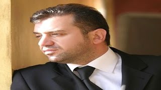 Haitham Yousif  Lkol Blkol  هيثم يوسف  الكل بالكل [upl. by Tamer]