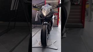 Honda😍 CBR500R New bike launch 2024  Honda🥰 New bike cbr500r 2024 shorts youtubeshorts viral [upl. by Leandre]