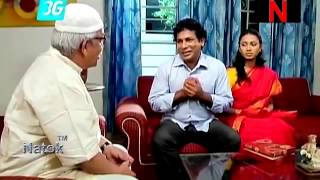 Mosharraf Karim Bangla Natok Ami Mofiz [upl. by Shauna]