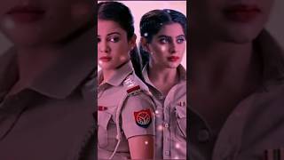 Madam sirKarishma Singh amp Haseena Mailk🌟✨yukti gulki trending ytshots shorts [upl. by Hyo]