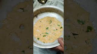 Sarva Pindi The Most Underrated Indian Dish [upl. by Hsoj]