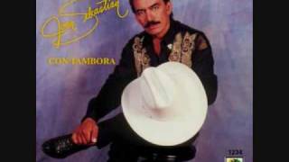 JOAN SEBASTIAN EL VIEJO NARANJO wmv [upl. by Ettezzus]