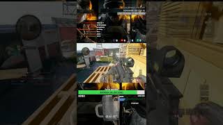 Call of duty Black ops 6 callofdutyblackops6 [upl. by Nauwaj]