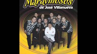 MIX 8  LOS MARAVILLOSOS DE JOSE VILLANUEVA PRIMICIA 2013 [upl. by Fridell889]