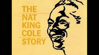 Nat King Cole  Calypso Blues [upl. by Langley328]