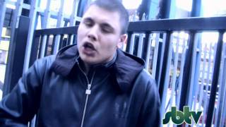 Jaykae  Bars 2010 SBTV [upl. by Marlene]