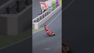 Super bike MotoGP racing🥰  red bull  shortyoutube bike bikelover suparbike YTSAMIRRIDER [upl. by Aerbas315]