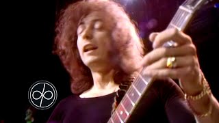 Deep Purple  Wring That Neck  Live 1970 [upl. by Kosaka]