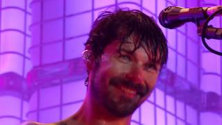 Biffy Clyro  Many of Horror  Live at The Isle of Wight Festival 2019 [upl. by Omrellig327]