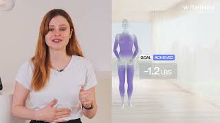 EN Body Scan revolution The incredible health checkup [upl. by Nickolaus162]