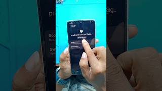 Samsung galaxy a30s me gmail account remove kaise kare  gmail remove kaise kare [upl. by Aloise]