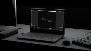 Nonlinear ZDF filter design using the secant method  FIXING THE PATCH [upl. by Gerdeen]