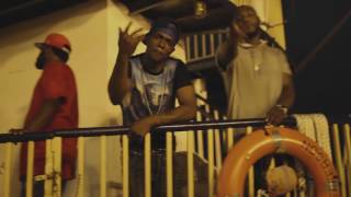 Grind Hard Gang quotCheckquot Official Video [upl. by Malka]