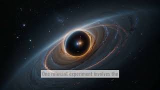 Unveiling Time Dilation From GPS Satellites to Black Holes [upl. by Suirauqram]