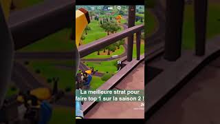 Le seul pompe qui peut mettre 205  fortnite [upl. by Hunsinger]