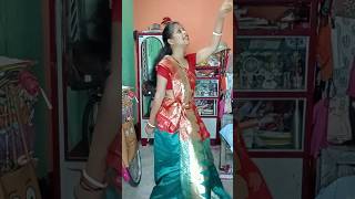 Chand tarake sakkhi rekhedance trending [upl. by Anertak42]