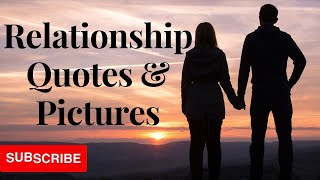 Relationship Quotes Relationship Quotes Status  Relationship Quotes in English [upl. by Alves]