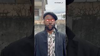 Full Video On My channel 😂😂 comedy youtubeshorts comedyflim funny comedyfims comedyskits [upl. by Eahc]