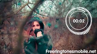 Reality ringtone  Best ringtones for iPhone and Android [upl. by Thisbe344]