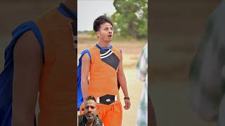 Balveer mar gaya funny funnyvideo comedy surjrox surajrocksfun surajrockscomedy experiment [upl. by Atilamrac]