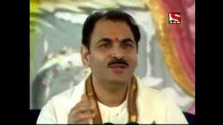 RAREST BHAGWATGEETA EXPLANATION BY SUDHANSHU JI MAHARAJ PART 99 [upl. by Ycul]