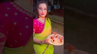 Tare hai barati chandnihappy Diwali youtubeshort song [upl. by Yevette]