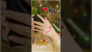 🎧4K WHATSAPP STATUS 🎻 NEW WHATSAPP STATUS 💗  TRANDING STATUS  LOVE WHATSAPP STATUS 🥀 [upl. by Iramohs501]