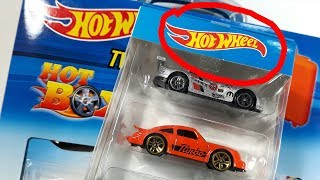 FAKE HOT WHEELS Are They Worth It Unboxing amp Review [upl. by Yalonda]