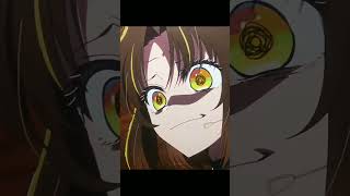 Kana┃anime kanaarima oshinoko animeedit mystar [upl. by Emersen]