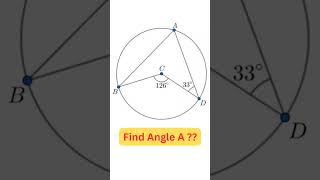 Class 9 triangle class9maths shorts trending [upl. by Euqinomod138]